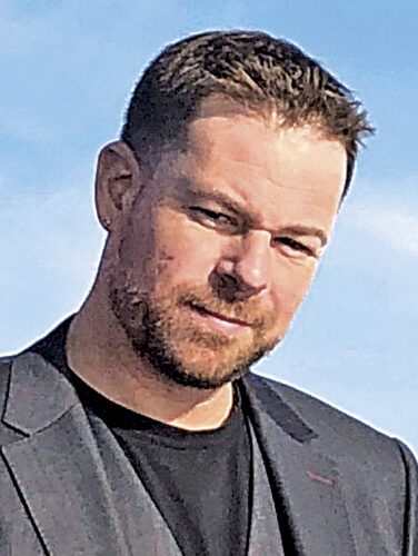 Guest Commentary | Swipe fee sting: How credit card costs hurt businesses